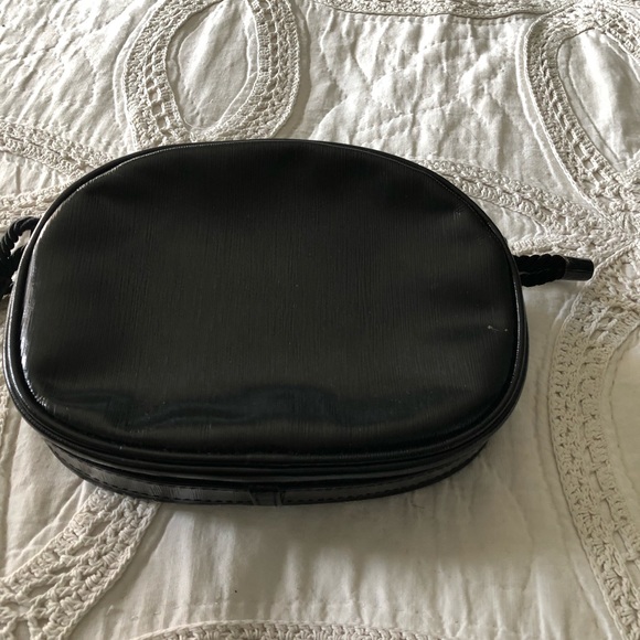 Vintage Fendi Canteen Bag - Picture 6 of 9